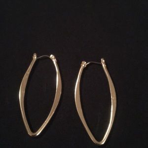 Silver Classic Earnings